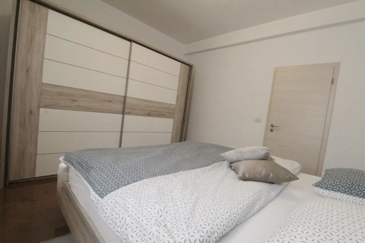 Guest house Apartments Enea In Savudria Savudrija