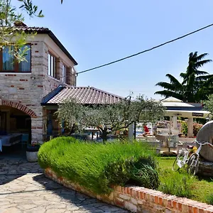& Mani A Casa Gasthof
