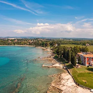  Apartman Valdepian
