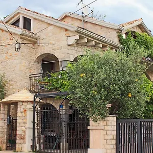 With Wifi Basanija, Umag - 7148 Appartamento
